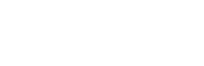 Bounce market logo