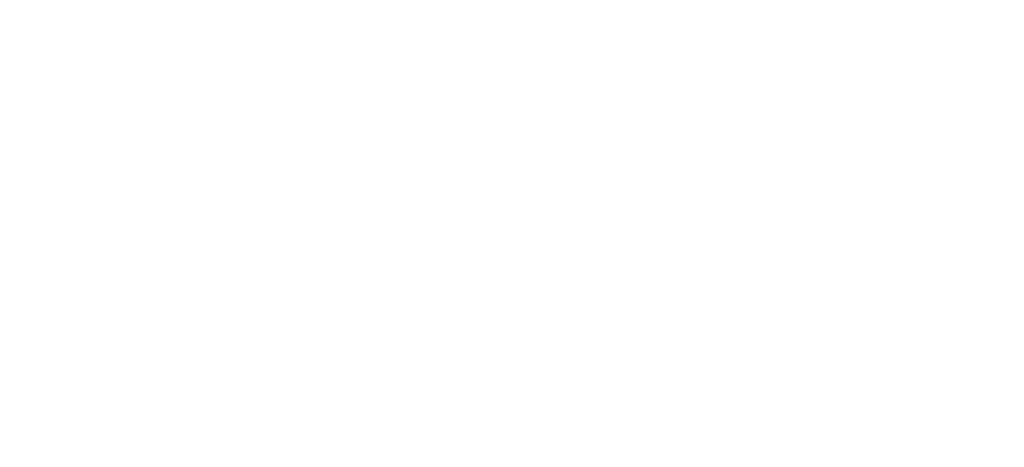 brew watch co. logo