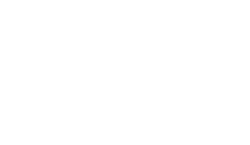 the local thread logo